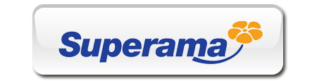 superama logo superama logo